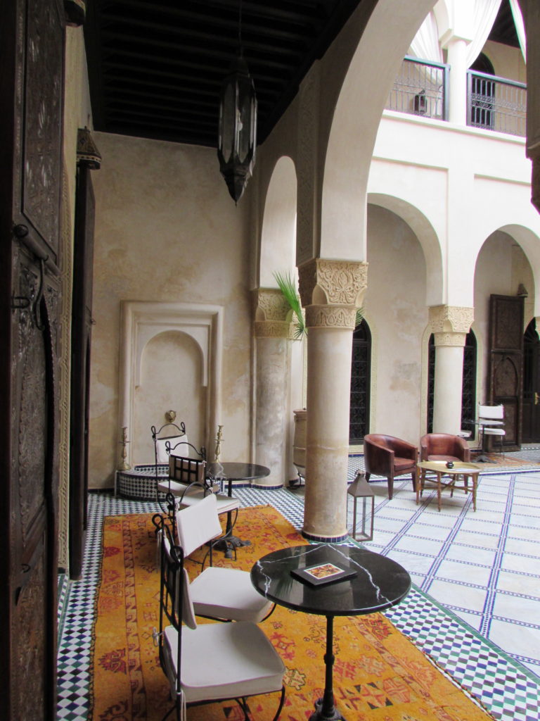 riadmarrakech12