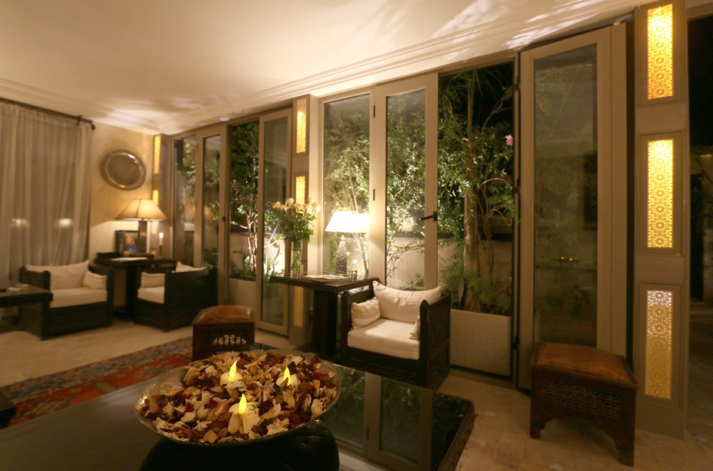 riadmarrakech12