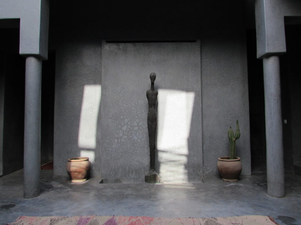 riadmarrakech9