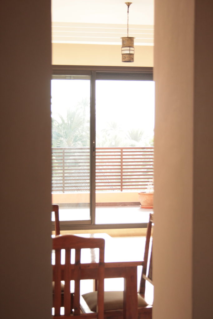 villamarrakech14