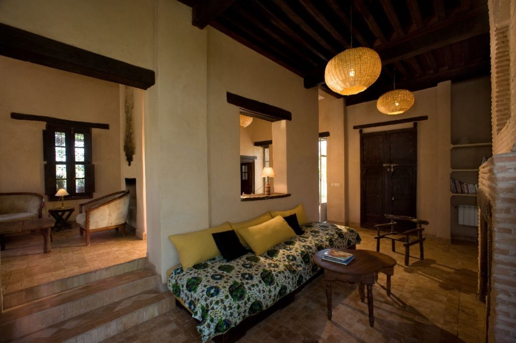 villamarrakech12