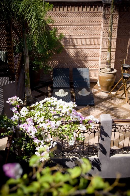 marrakechriad14
