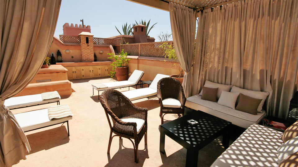 riadmarrakech12