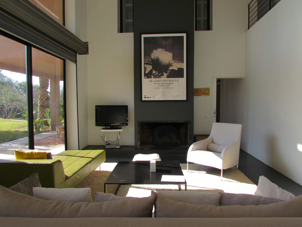 villamarrakech7