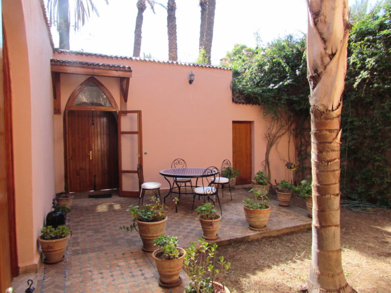villamarrakech6