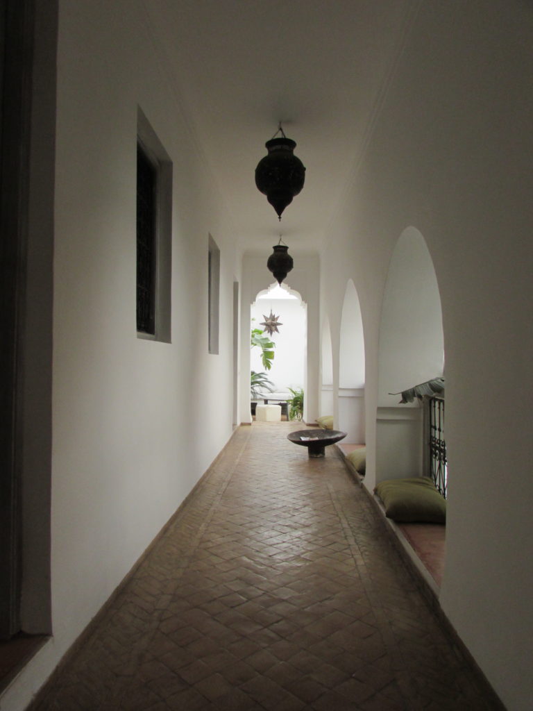 riadmarrakech12