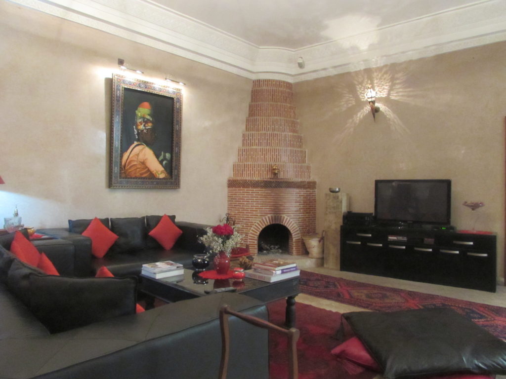 riadmarrakech11