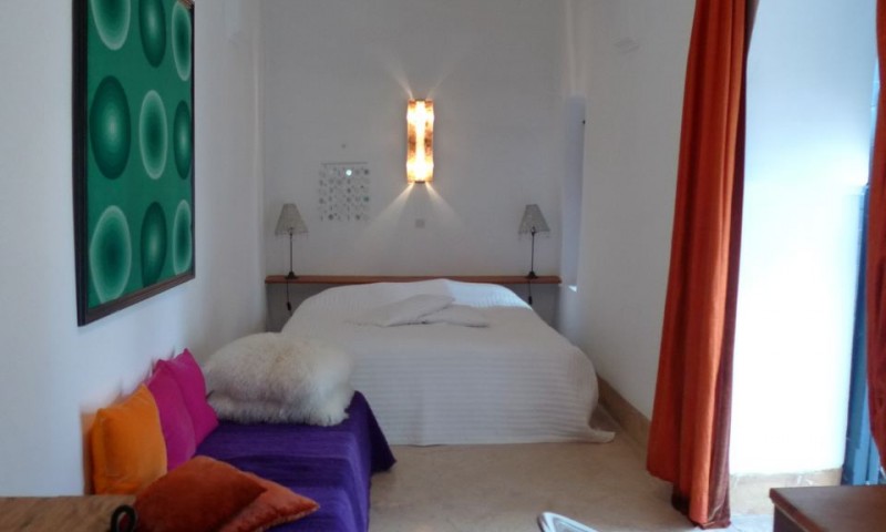 riadmarrakech12