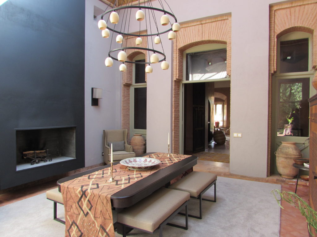 villamarrakech7