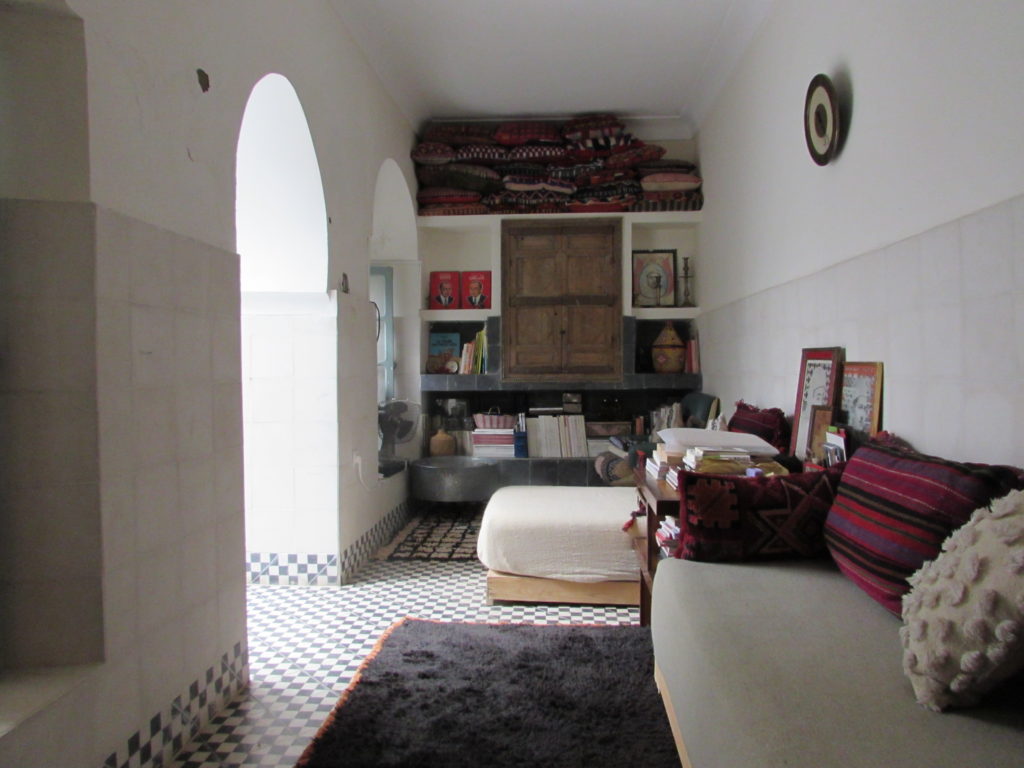 riadmarrakech11