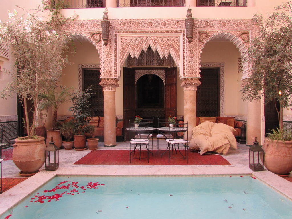 riadmarrakech12