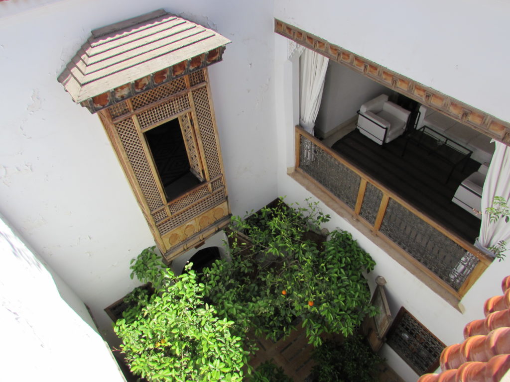 riadmarrakech12