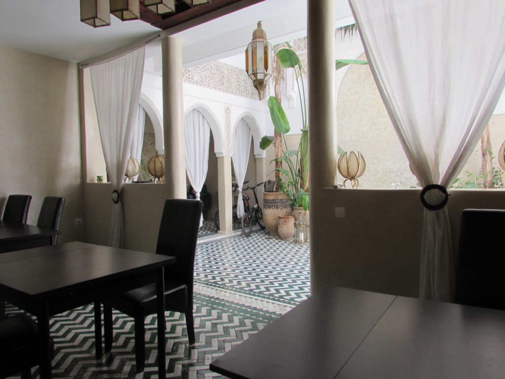 riadmarrakech12