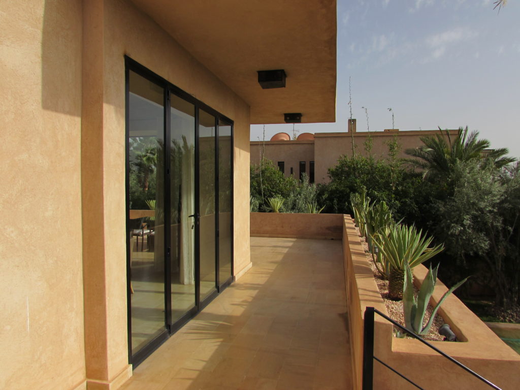 villamarrakech12
