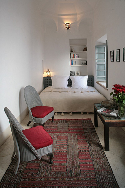 riadmarrakech9