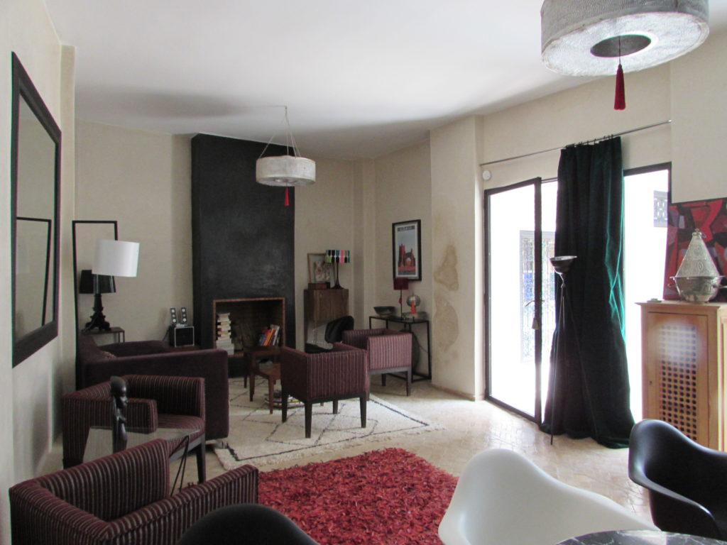 riadmarrakech12