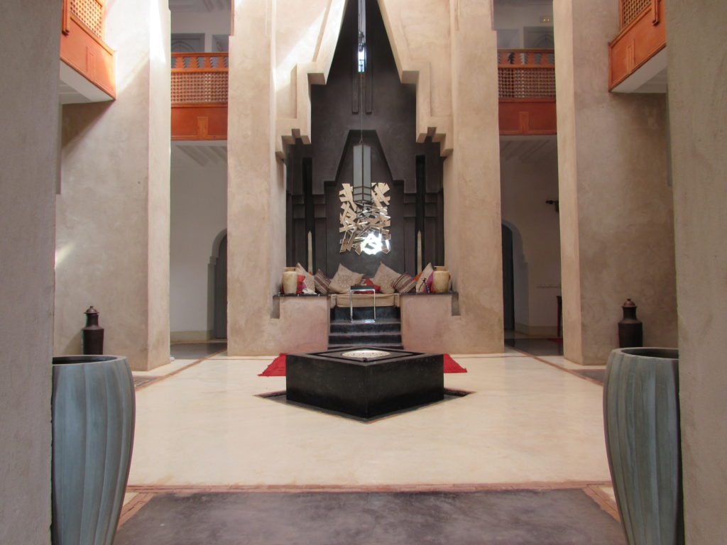villamarrakech11