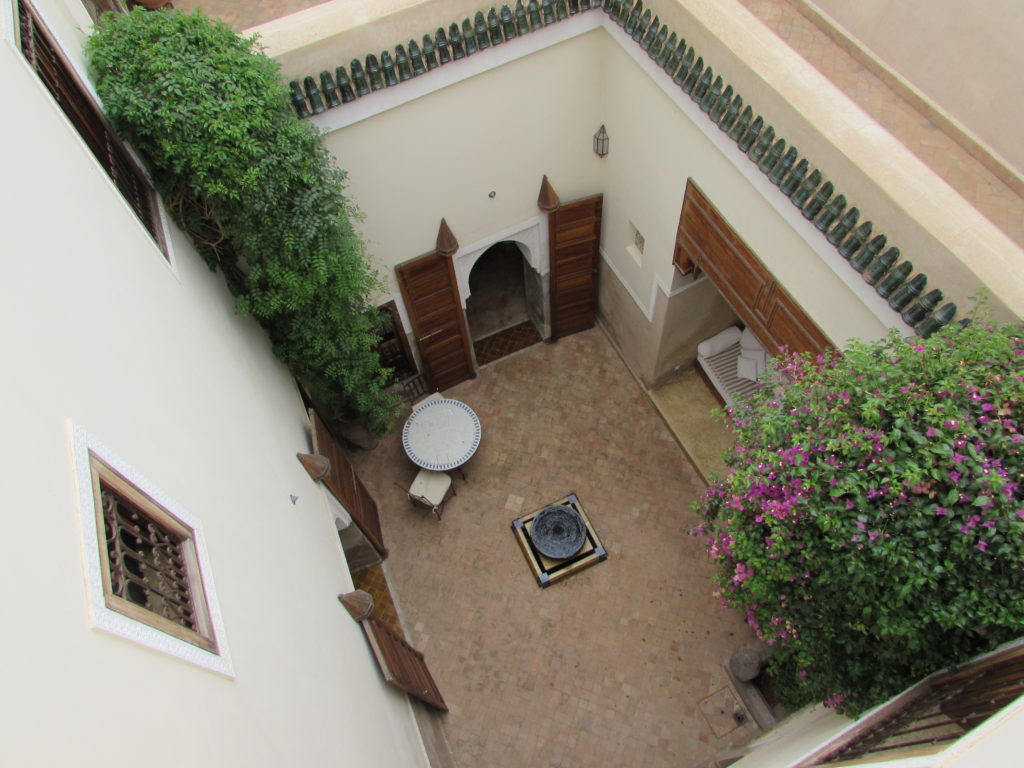 riadmarrakech12