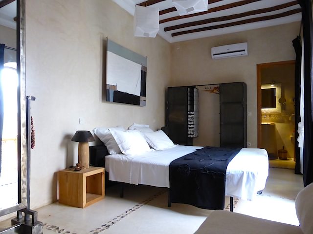 riadmarrakech12