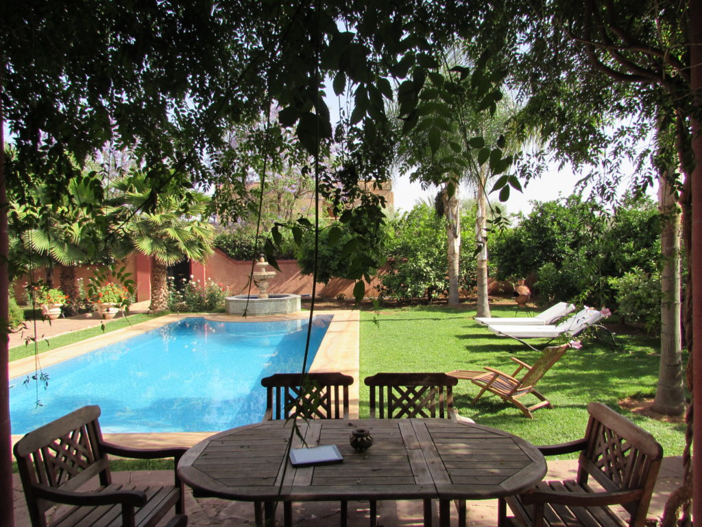 villamarrakech11