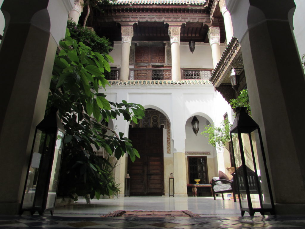 riadmarrakech11