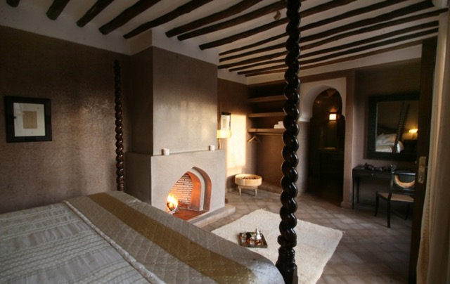 riadmarrakech8