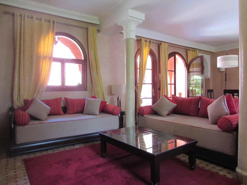 villamarrakech11