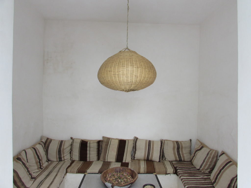 riadmarrakech11