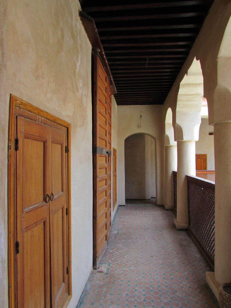 riadmarrakech12