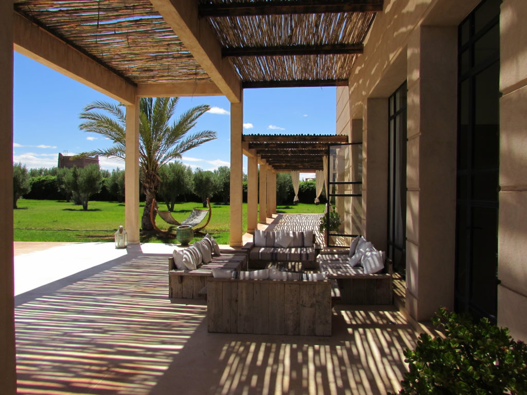 villamarrakech11
