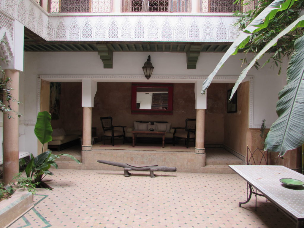 riadmarrakech12