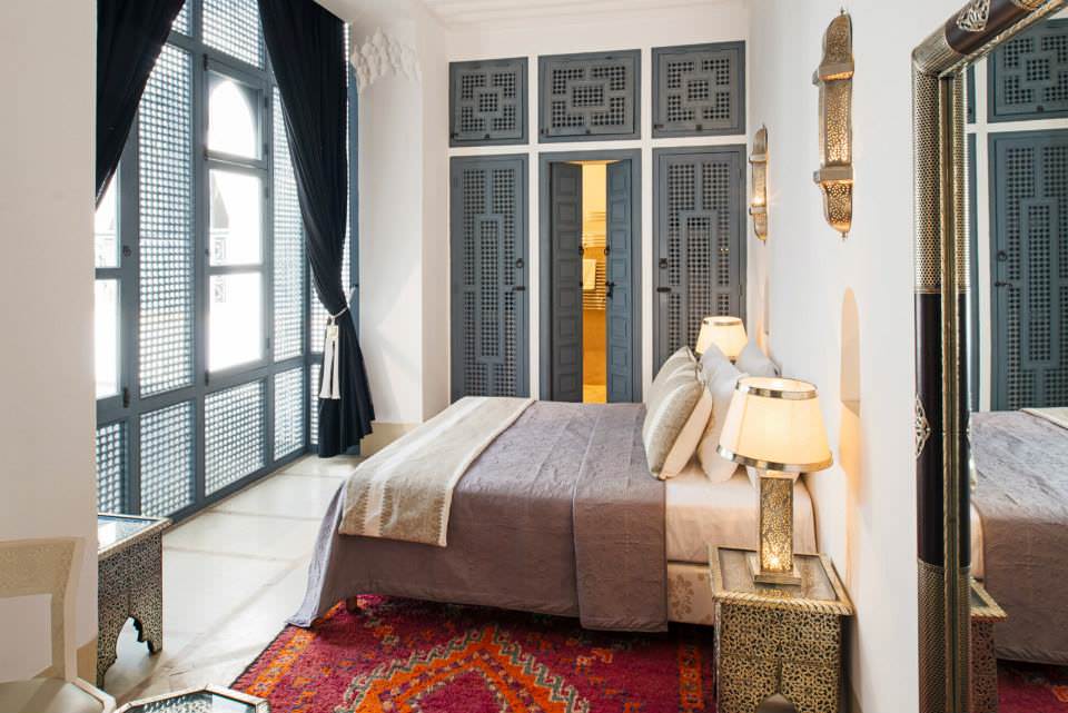 riadmarrakech14