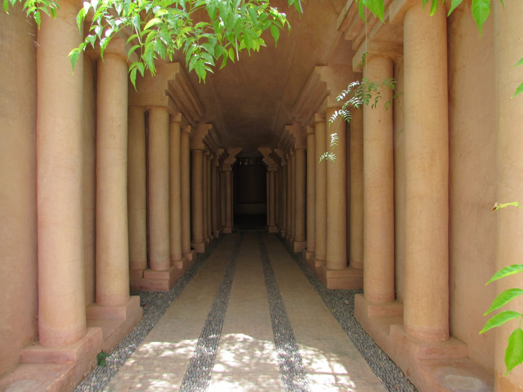 villamarrakech11