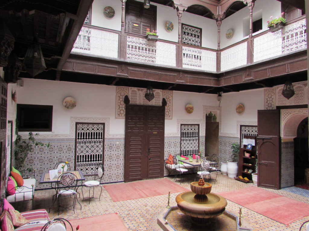 riadmarrakech11