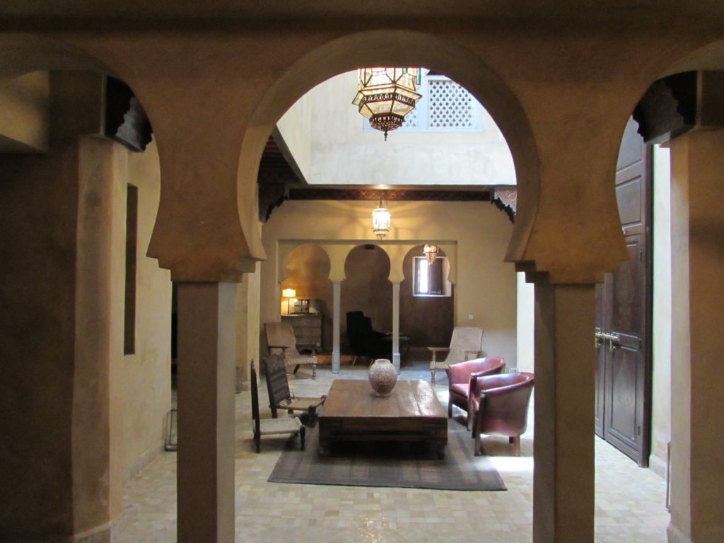 riadmarrakech10
