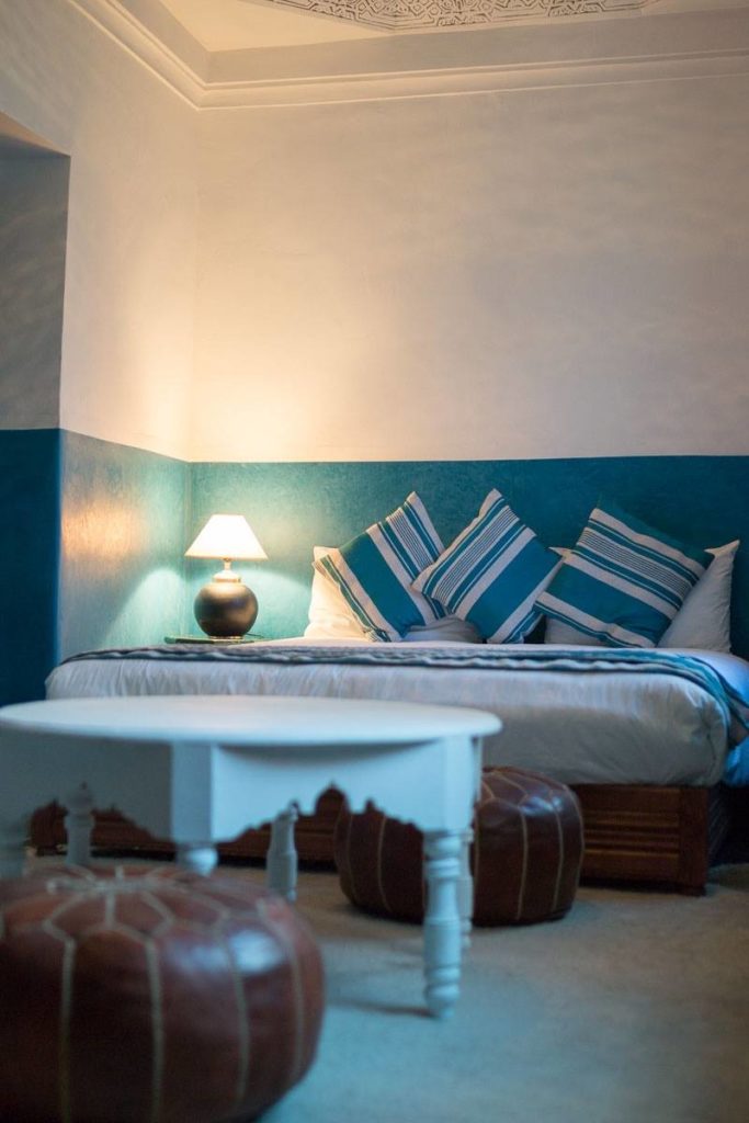 riadmarrakech11
