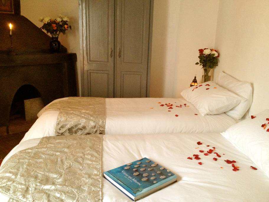 Marrakechriad15