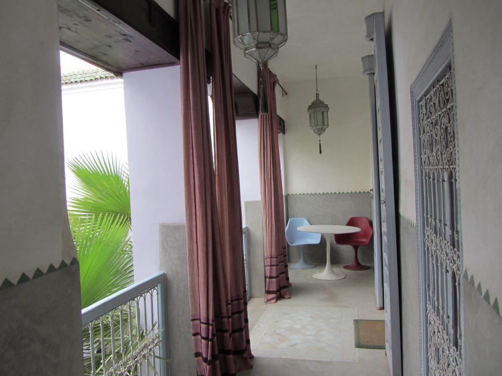 riadmarrakech11
