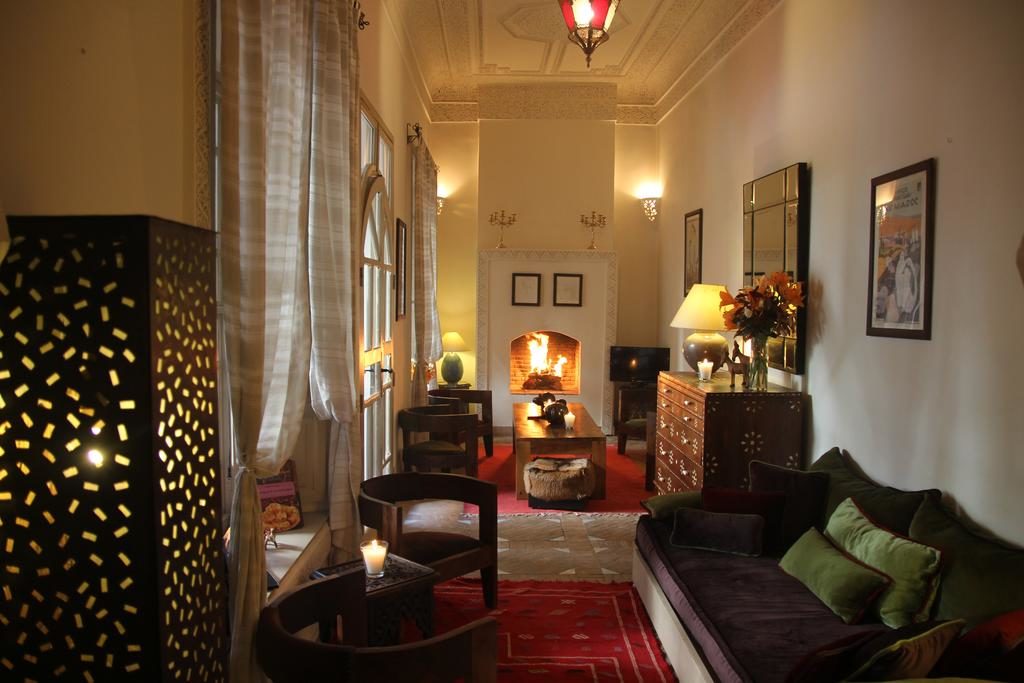 riadmarrakech13