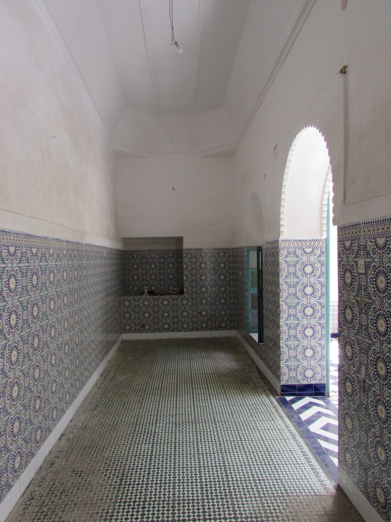 Marrakechriad10