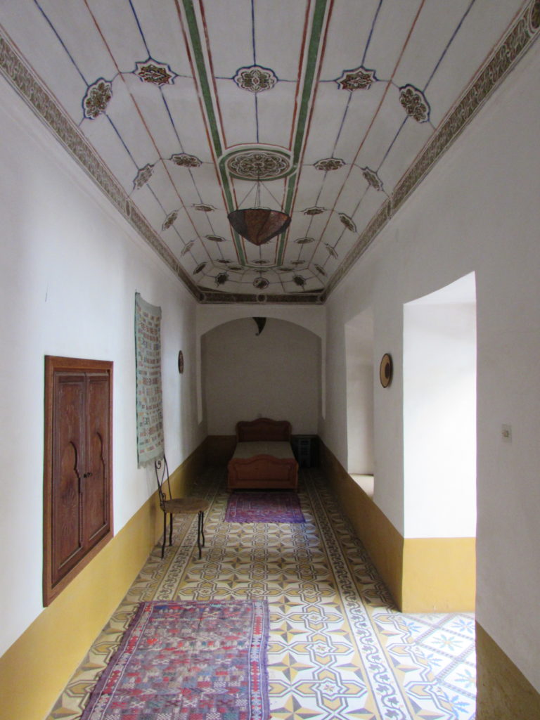 Marrakechriad18
