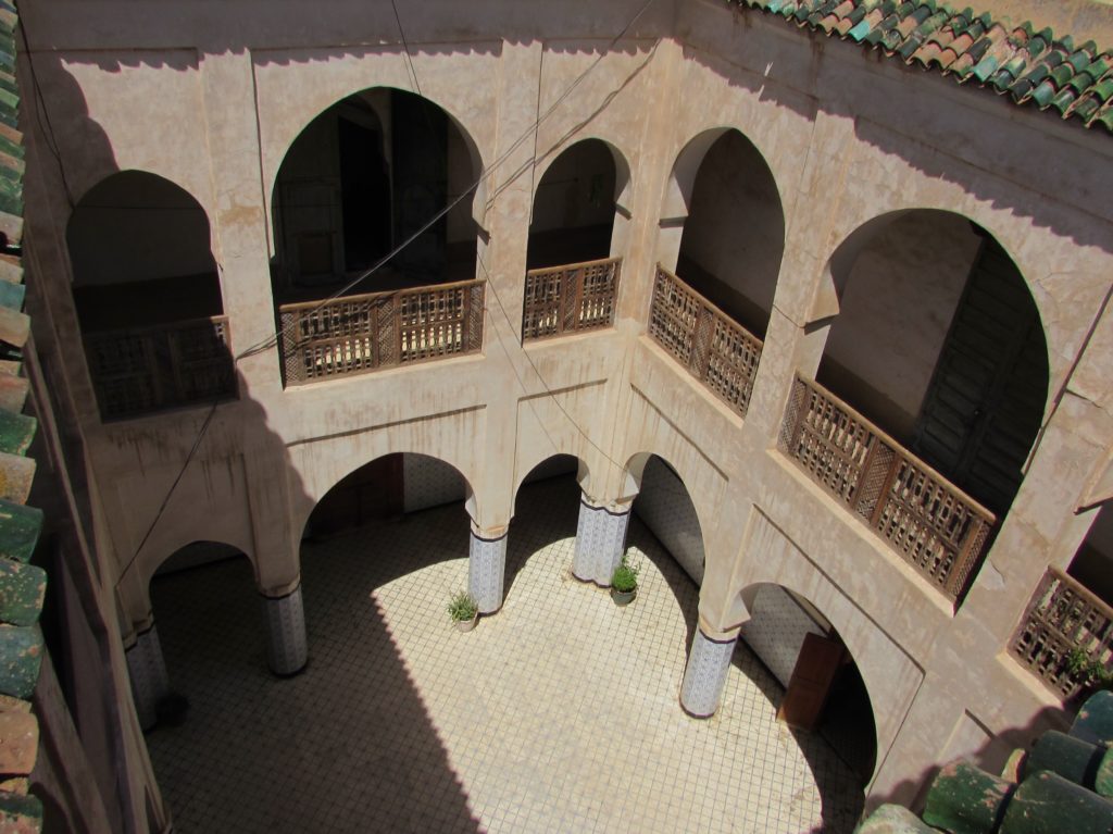 Marrakechriad16