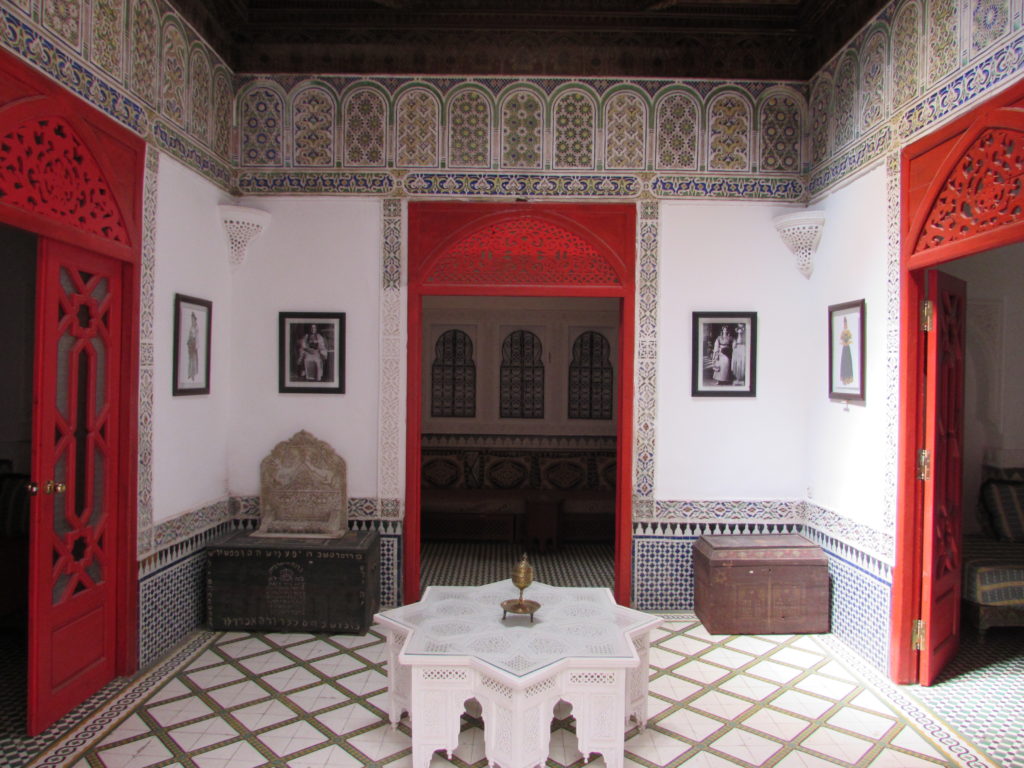 riadmarrakech9