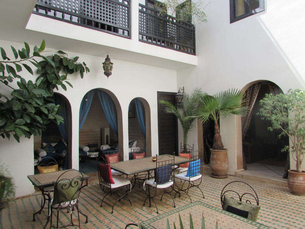 riadmarrakech9