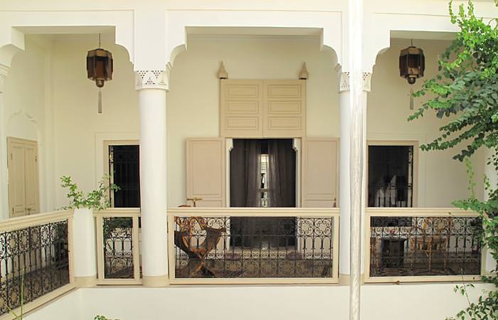 riadmarrakech13