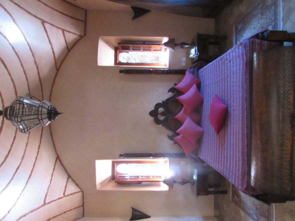 villamarrakech13