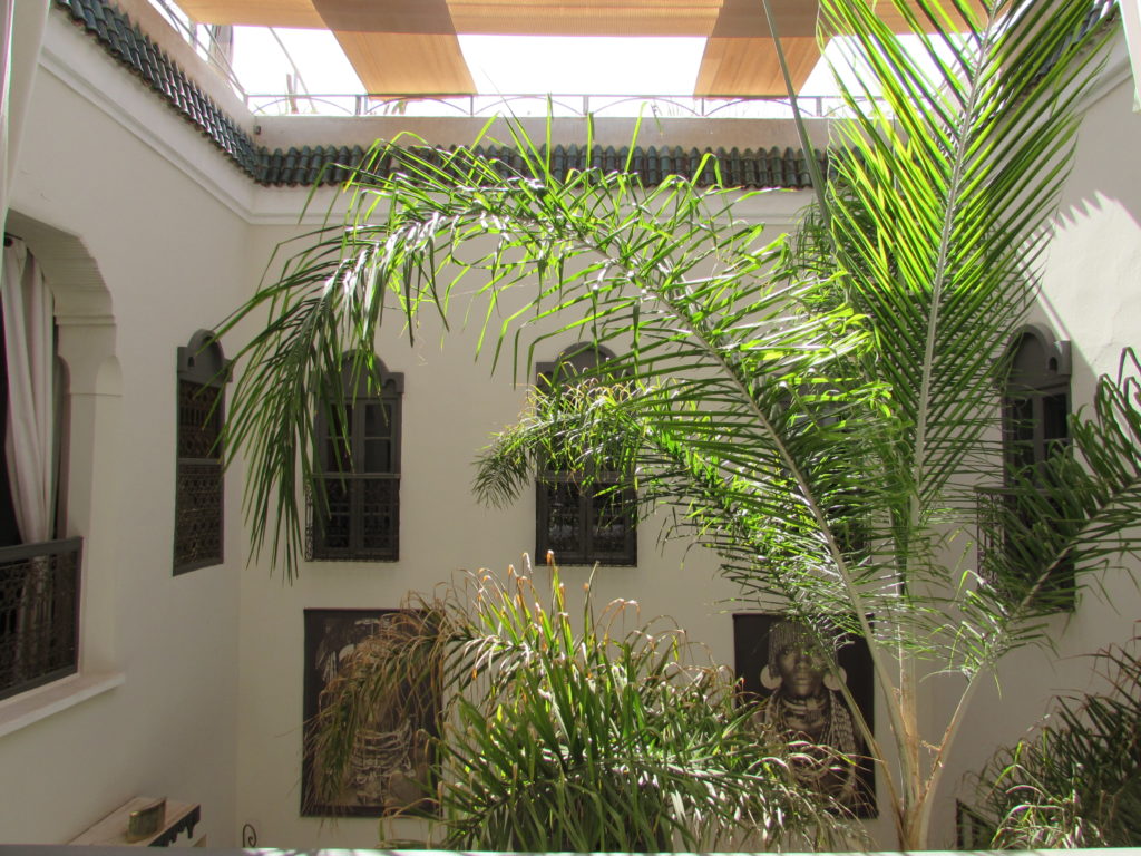 riadmarrakech16