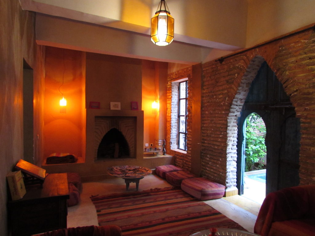 riadmarrakech11