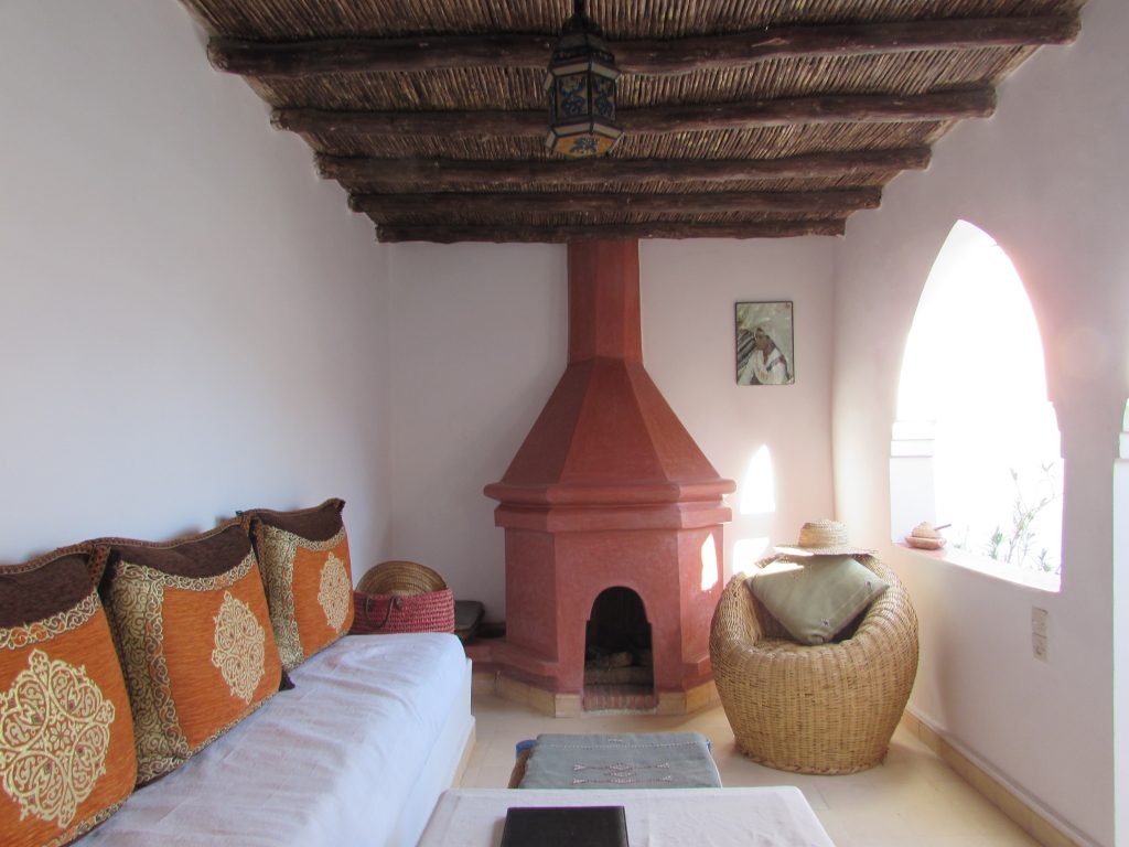 riadmarrakech11