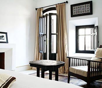 riadmarrakech13
